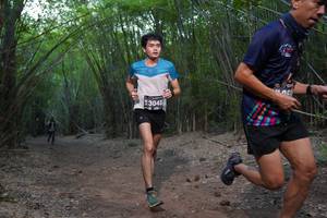 BIB: 3048, 
                            <button type="button" onclick="openModal(4101097)" class="btn btn-primary btn-sm float-right btn-popup" data-toggle="modal" data-target=".modal-high-quality">
                        <i class="fas fa-shopping-cart"></i> Add to Cart
                    </button>
                                            <button type="button" onclick="isThisMe(4101097, true)" class="btn btn-success btn-sm float-right btn-popup btn-isme hidden" data-toggle="tooltip" data-placement="bottom" title="นี่คือรูปของคุณใช่ไหม คลิกที่นี่เพื่อเอาเข้าอัลบั้ม">
                        <i class="fas fa-plus"></i> Add to album
                    </button>
                    <button type="button" onclick="isThisMe(4101097, false)" class="btn btn-warning btn-sm float-right btn-popup btn-isnotme hidden">
                        <i class="fas fa-ban"></i> Remove from album
                    </button>